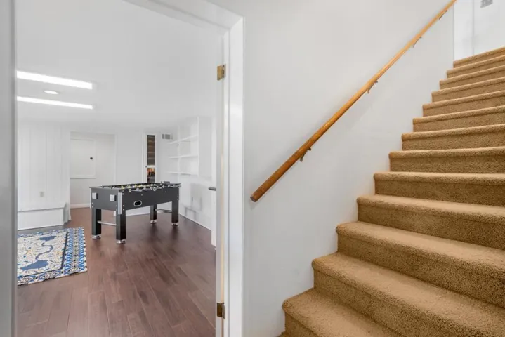 16755 Oak View Circle, Morgan Hill, California 95037