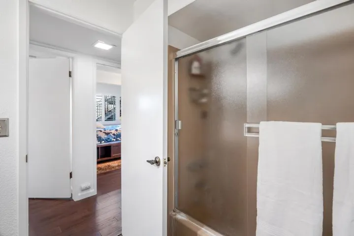 16755 Oak View Circle, Morgan Hill, California 95037