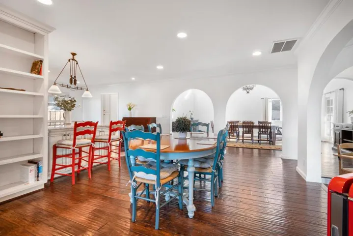 16755 Oak View Circle, Morgan Hill, California 95037