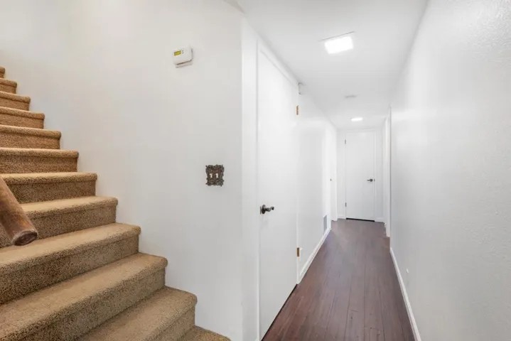 16755 Oak View Circle, Morgan Hill, California 95037