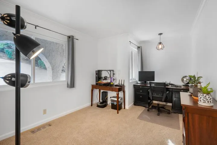 16755 Oak View Circle, Morgan Hill, California 95037