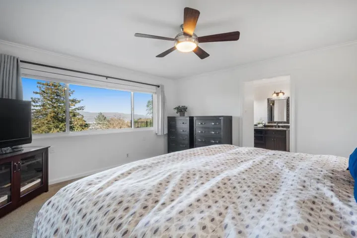 16755 Oak View Circle, Morgan Hill, California 95037