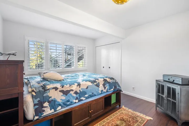 16755 Oak View Circle, Morgan Hill, California 95037