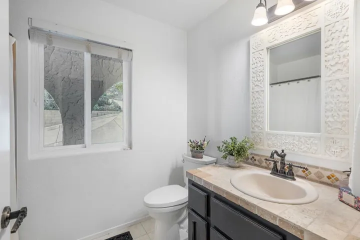 16755 Oak View Circle, Morgan Hill, California 95037