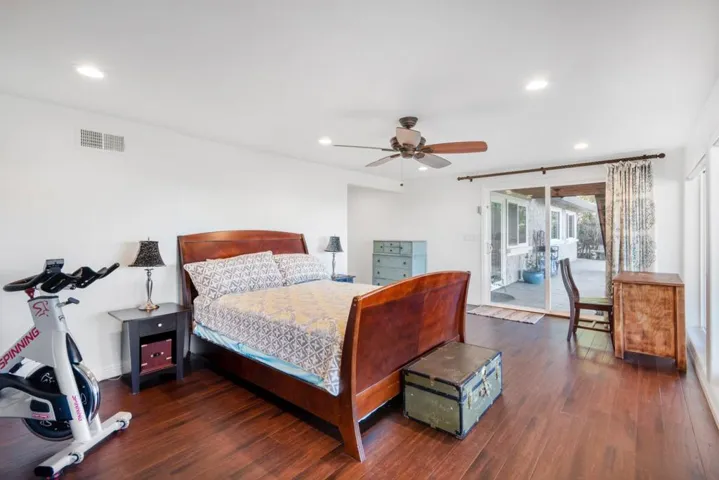 16755 Oak View Circle, Morgan Hill, California 95037