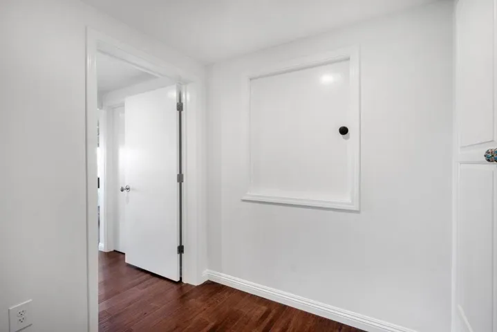 16755 Oak View Circle, Morgan Hill, California 95037