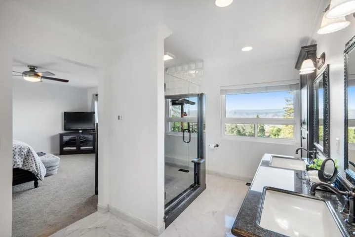 16755 Oak View Circle, Morgan Hill, California 95037