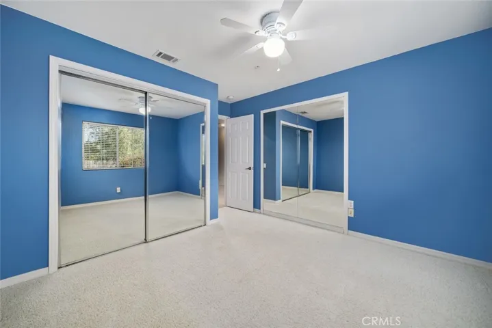 1556 Buckeye Court, San Luis Obispo, California 93401