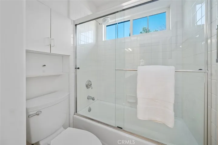 1556 Buckeye Court, San Luis Obispo, California 93401