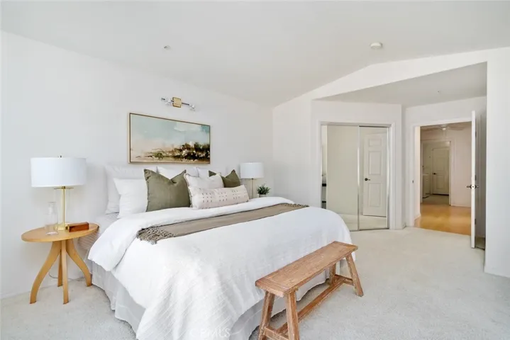 1556 Buckeye Court, San Luis Obispo, California 93401