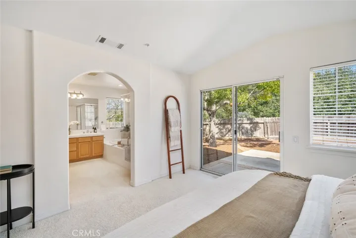 1556 Buckeye Court, San Luis Obispo, California 93401