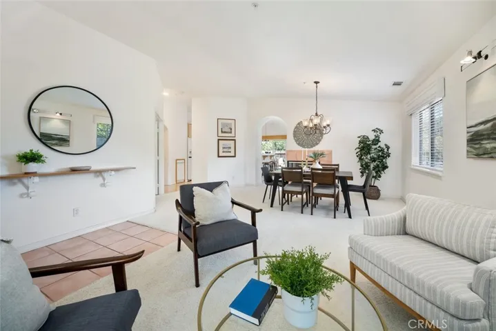 1556 Buckeye Court, San Luis Obispo, California 93401