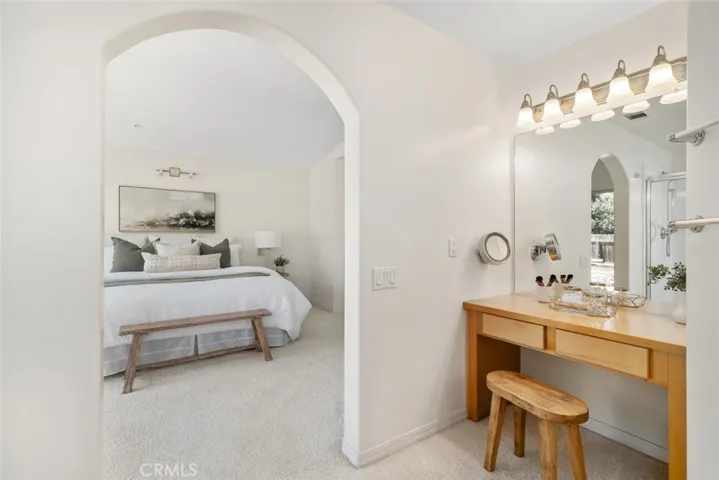 1556 Buckeye Court, San Luis Obispo, California 93401