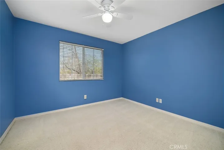1556 Buckeye Court, San Luis Obispo, California 93401