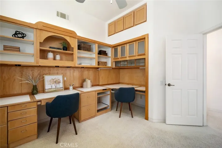 1556 Buckeye Court, San Luis Obispo, California 93401