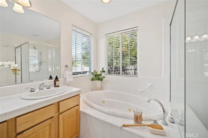 1556 Buckeye Court, San Luis Obispo, California 93401