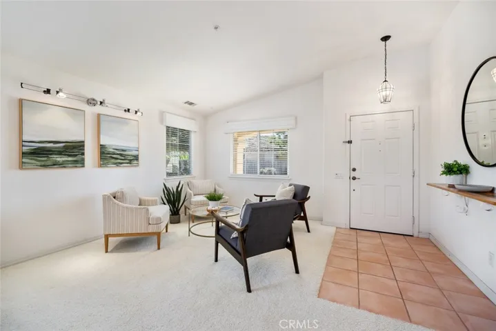 1556 Buckeye Court, San Luis Obispo, California 93401
