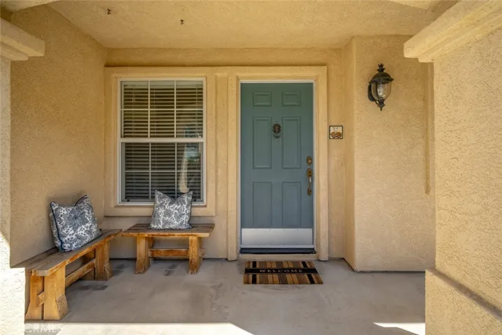 1556 Buckeye Court, San Luis Obispo, California 93401
