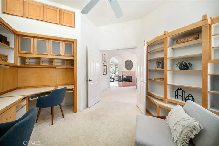 1556 Buckeye Court, San Luis Obispo, California 93401
