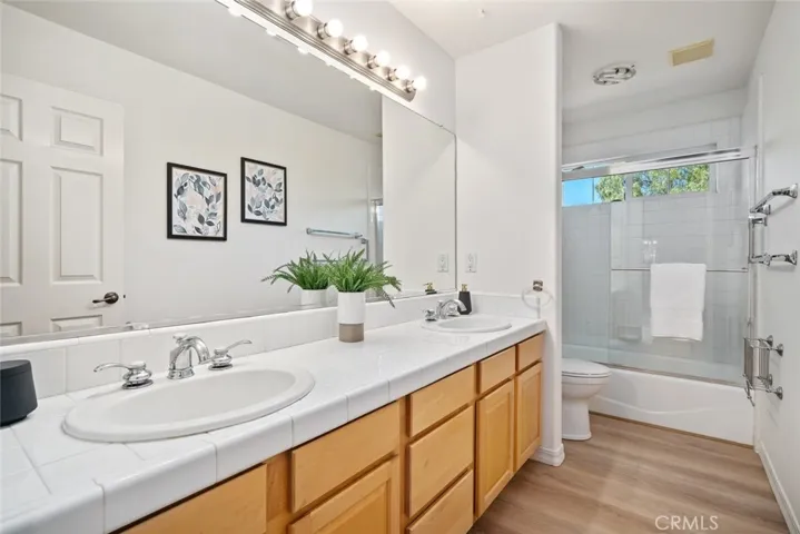 1556 Buckeye Court, San Luis Obispo, California 93401