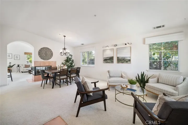 1556 Buckeye Court, San Luis Obispo, California 93401