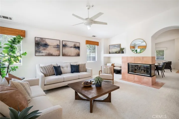 1556 Buckeye Court, San Luis Obispo, California 93401