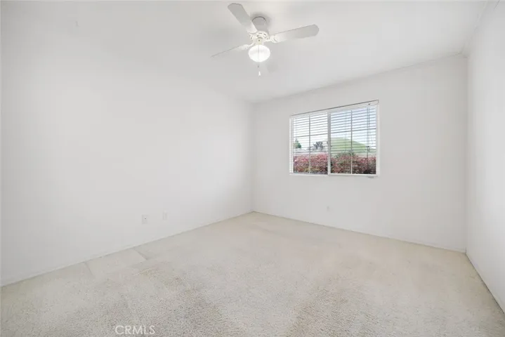 1556 Buckeye Court, San Luis Obispo, California 93401