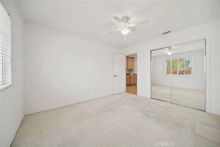 1556 Buckeye Court, San Luis Obispo, California 93401