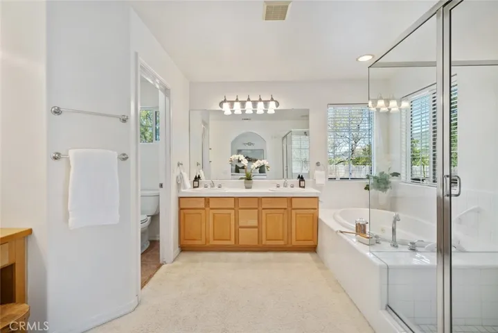 1556 Buckeye Court, San Luis Obispo, California 93401