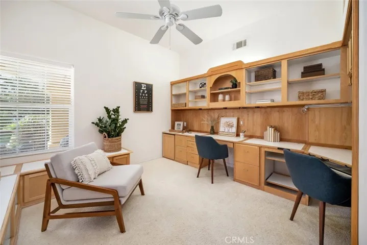 1556 Buckeye Court, San Luis Obispo, California 93401