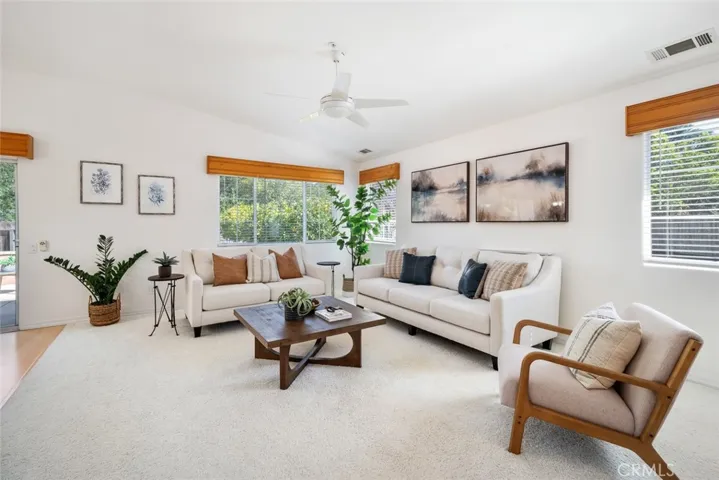 1556 Buckeye Court, San Luis Obispo, California 93401