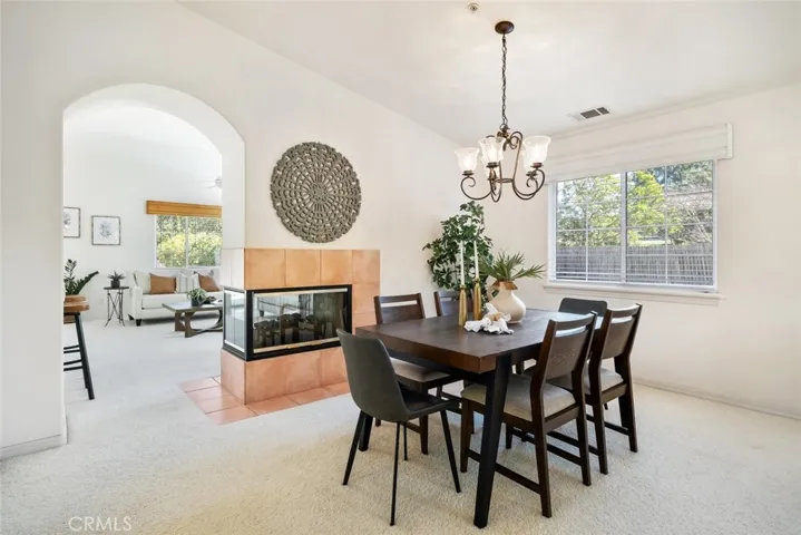 1556 Buckeye Court, San Luis Obispo, California 93401