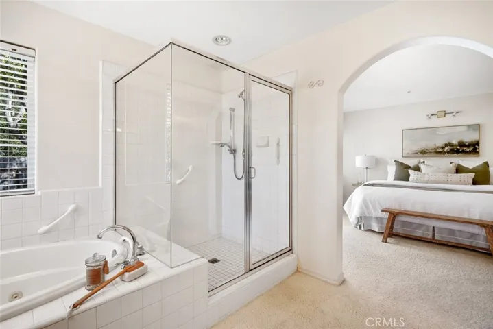 1556 Buckeye Court, San Luis Obispo, California 93401