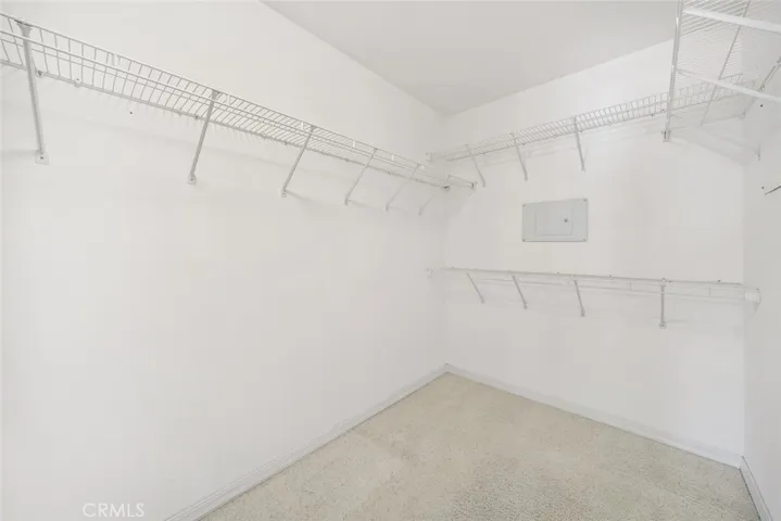 1556 Buckeye Court, San Luis Obispo, California 93401