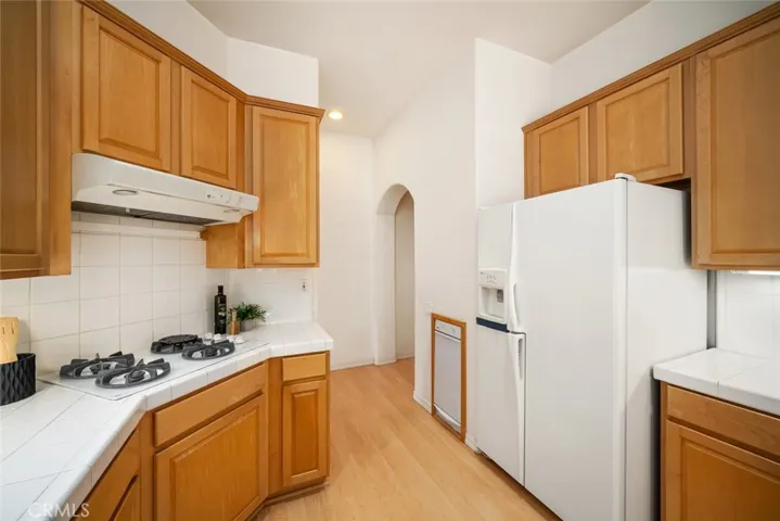 1556 Buckeye Court, San Luis Obispo, California 93401