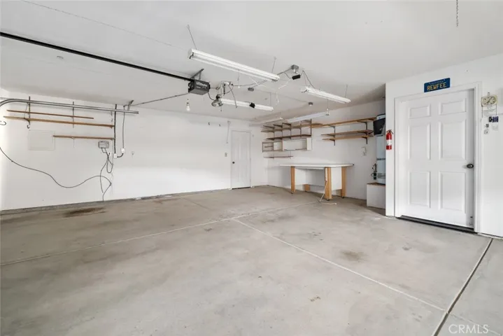 1556 Buckeye Court, San Luis Obispo, California 93401