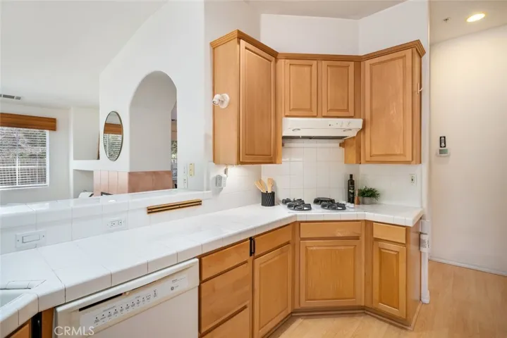 1556 Buckeye Court, San Luis Obispo, California 93401