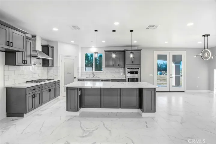 21756 Sharp Road, Perris, California 92570