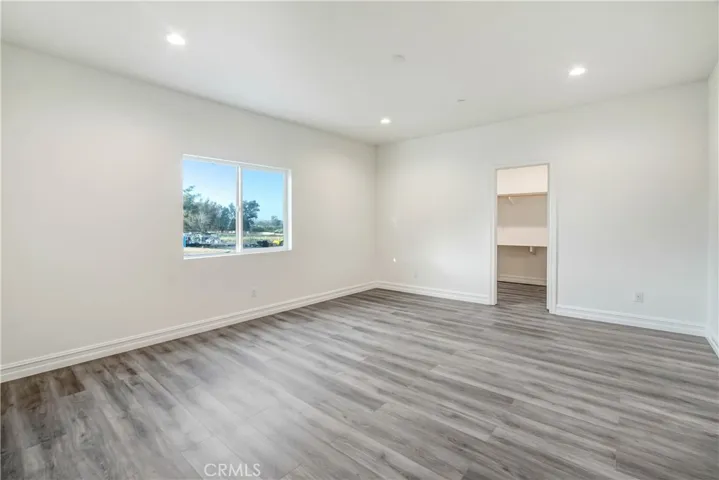 21756 Sharp Road, Perris, California 92570