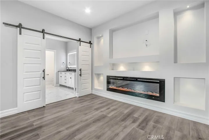 21756 Sharp Road, Perris, California 92570