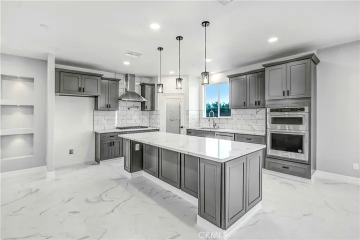 21756 Sharp Road, Perris, California 92570