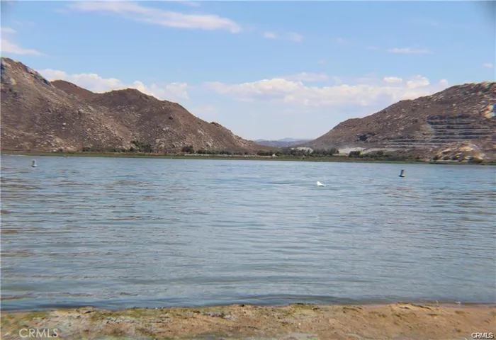 21756 Sharp Road, Perris, California 92570