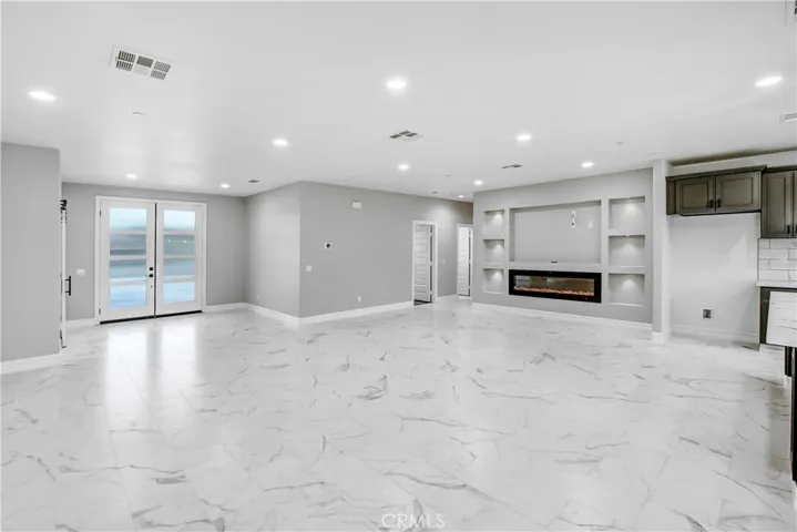 21756 Sharp Road, Perris, California 92570