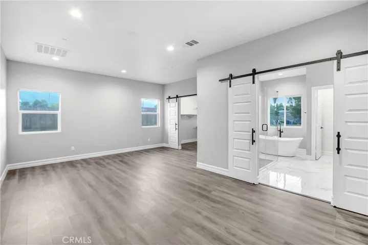 21756 Sharp Road, Perris, California 92570