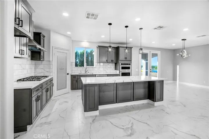 21756 Sharp Road, Perris, California 92570