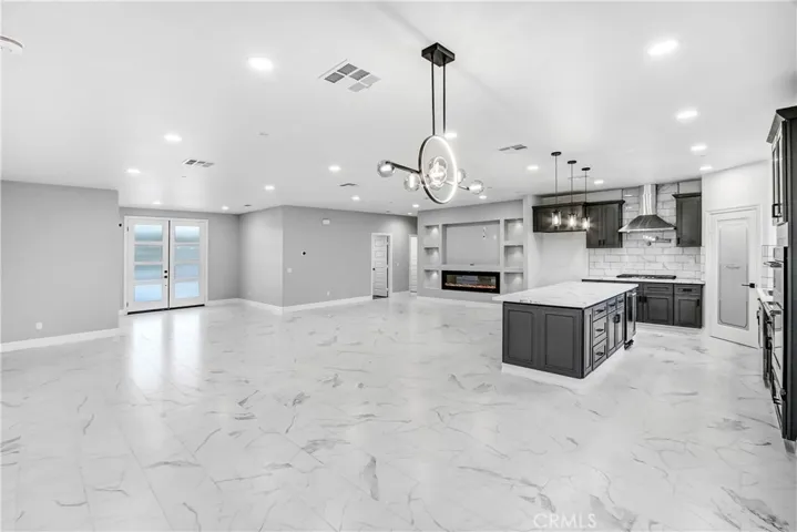 21756 Sharp Road, Perris, California 92570