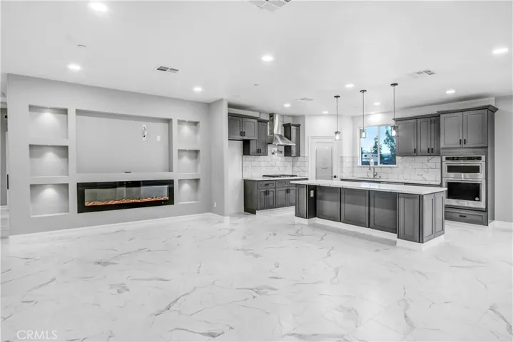 21756 Sharp Road, Perris, California 92570
