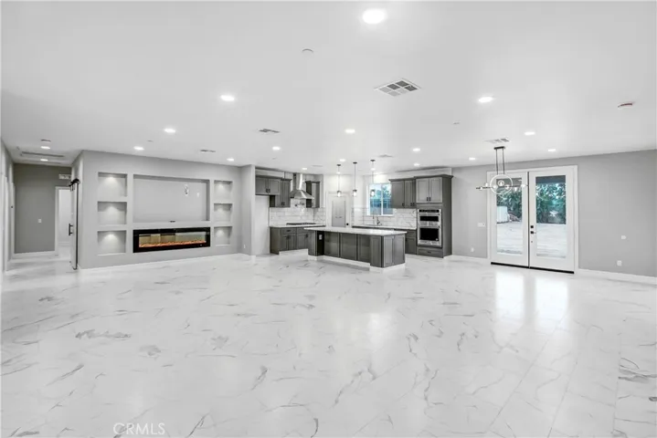 21756 Sharp Road, Perris, California 92570