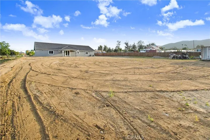 21756 Sharp Road, Perris, California 92570