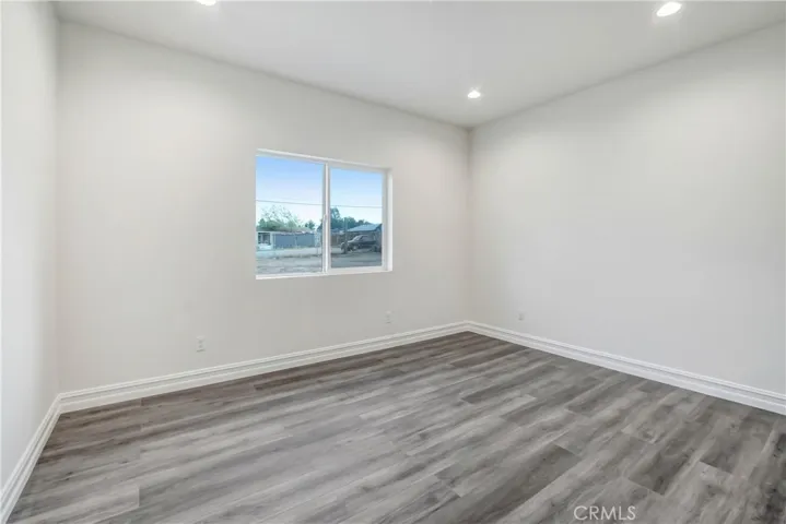 21756 Sharp Road, Perris, California 92570